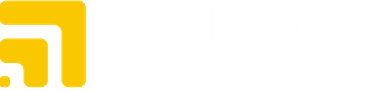 Company Management Logo