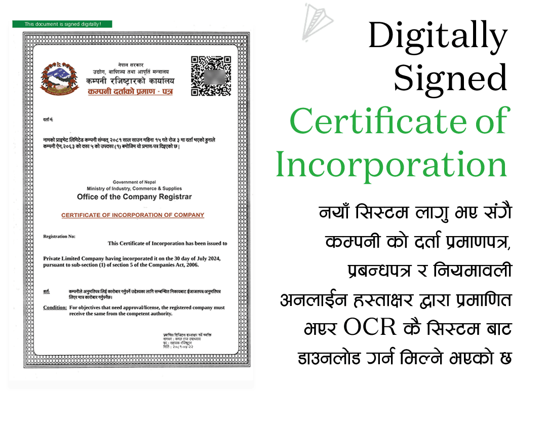 business compliance