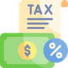 limited liability